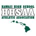 HHSAA SPORT (@HHSAA_SPORT) Twitter profile photo