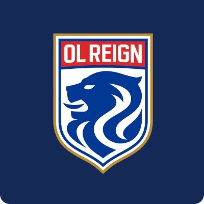 OLReignAcademy's profile picture. FOLLOW US @seareignacademy
