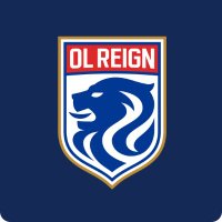 Seattle Reign Academy(@OLReignAcademy) 's Twitter Profileg