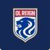 Seattle Reign Academy (@olreignacademy) Twitter profile photo Seattle Reign Academy (@olreignacademy) Twitter profile photo