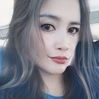 Maria aurora Dugan (@mariadugan7835) 's Twitter Profile