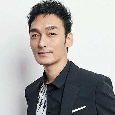 _ryanphillippe's profile picture. 