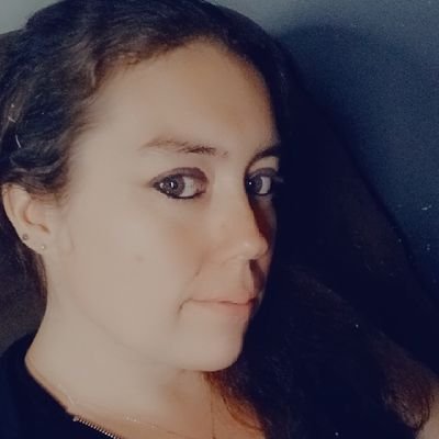 Chelsey Profile
