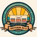 ALU Democratic Reform Caucus (@ReformALU) Twitter profile photo