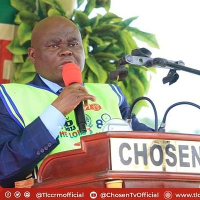 Ozurumbaobinna1's profile picture. 