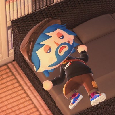 FlatCapDebugger's profile picture. Will the Circle
Be Unbroken
By and by,
Lord, by and by.
There's a better
Home awaiting
In the Sky, oh in the Sky.
#DontPanic
https://t.co/ty0x8Ewlev