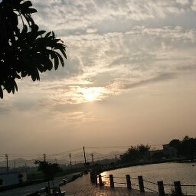 KLee68310475118's profile picture. Maxi  👾🛡️ @wardenprotocol @MorphLayer