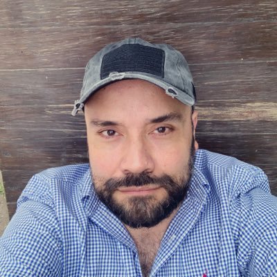 jrubenms's profile picture. 