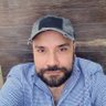 jrubenms's profile picture. 
