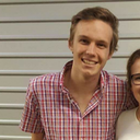 Daniel Scott-Worth - @DanScottWorth - Twitter