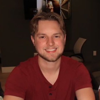 rbates28's profile picture. ISU ‘22 / Kinesiology