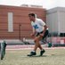 bryce busa (@bryce_busa) Twitter profile photo bryce busa (@bryce_busa) Twitter profile photo