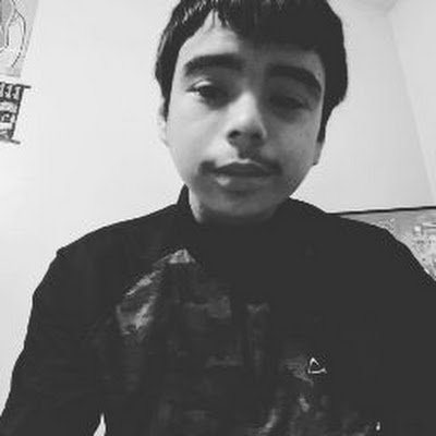 DarylTapto8915's profile picture. 