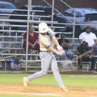Ian Capps (@iancapps19) 's Twitter Profile