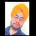 Karanbir Sandhu (@KaranSandhu05_) Twitter profile photo