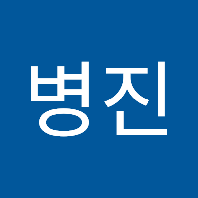 goid545's profile picture. 