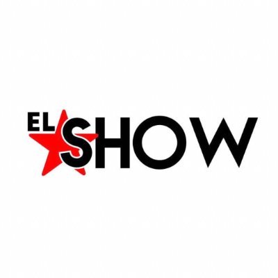 elshowdigital Profile Picture