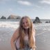 Clarissa Casper (@clarissamcasper) Twitter profile photo Clarissa Casper (@clarissamcasper) Twitter profile photo
