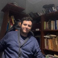 Raúl (@raulvillagrac) 's Twitter Profile Photo Raúl (@raulvillagrac) 's Twitter Profile Photo