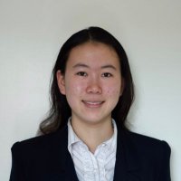 Bonnie Li (@bonniesjli) 's Twitter Profile Photo Bonnie Li (@bonniesjli) 's Twitter Profile Photo