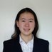 Bonnie Li (@bonniesjli) Twitter profile photo Bonnie Li (@bonniesjli) Twitter profile photo