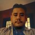 Mr. Ledesma (@mrjaledesma) Twitter profile photo Mr. Ledesma (@mrjaledesma) Twitter profile photo