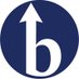 株式会社ビヨンド (@beyondjapaninfo) Twitter profile photo 株式会社ビヨンド (@beyondjapaninfo) Twitter profile photo