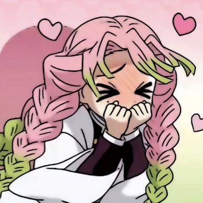 emm_jane🏳️‍🌈さんのプロフィール画像