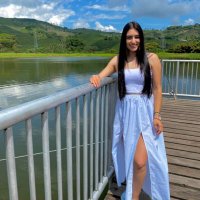 Johana (@jmq0215) 's Twitter Profile Photo Johana (@jmq0215) 's Twitter Profile Photo
