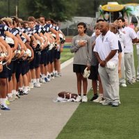 Coach Ken Whitmill (@kenwhitmill) 's Twitter Profile