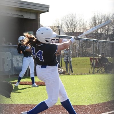 OH All Americans Carden #24/ Olentangy Liberty High School /08/ 2026/ pitcher/ 3B/ 1B     Email: hailey0714@icloud@com