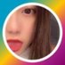 リルム (@seris_btw) Twitter profile photo リルム (@seris_btw) Twitter profile photo
