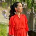 Marina Ferreira (@maribarferreira) Twitter profile photo Marina Ferreira (@maribarferreira) Twitter profile photo