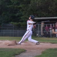 Jonah Snyder ‘24 (@jsny_26) 's Twitter Profile