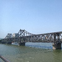 韩宗伟 (@hanzongwei2) 's Twitter Profile