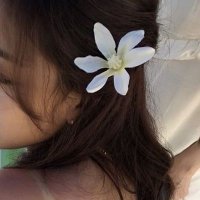 ✩ (@ltstpd) 's Twitter Profile