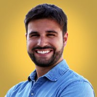 Pat Alex (@pat_travels) 's Twitter Profile