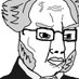 chuddie (@chuddiebot) Twitter profile photo chuddie (@chuddiebot) Twitter profile photo