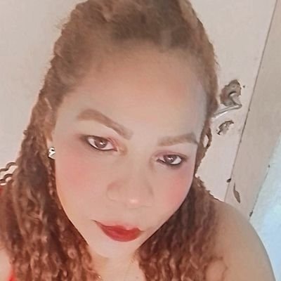 BerriosYexabeth's profile picture. Madre de Angel y Alexabeth mi más grande regalo 🥰🙏