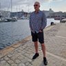 brenlla's profile picture. Economist, occasionally studious Blockchain supporter, and Free Software advocate since 1997.