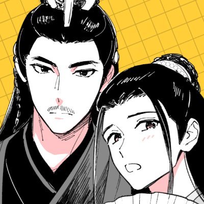 㐂㐂🚸ブルスカにいますさんのプロフィール画像