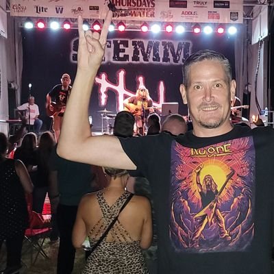 JiiPaul42693's profile picture. Spotlight tours of Niagara Pauls as told by the the best local guide.