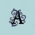 Amie Harrison (@amieharris1979) Twitter profile photo Amie Harrison (@amieharris1979) Twitter profile photo