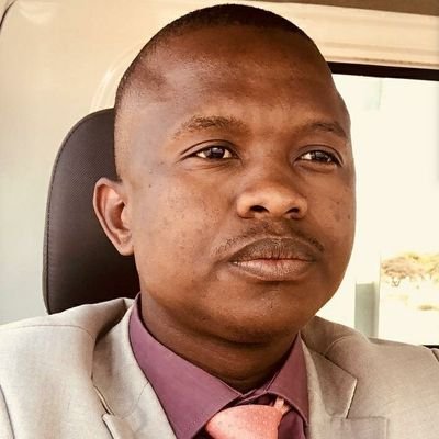 incorporator of Malebogo75 Pty Ltd; Ex Ratlou Local Municipality PR Councillor. and Director of Malebogo Legal Consultancy