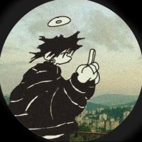 ꩜ rae ꩜ (@worse_andworse) 's Twitter Profile