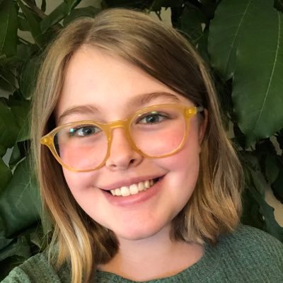 Studying 17th century Atlantic piracy in the context of environmental and climate change | Pitt '24 | she/her