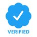 Tom Cruise Fans (@tomcriuse7_) Twitter profile photo Tom Cruise Fans (@tomcriuse7_) Twitter profile photo