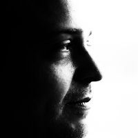 Dominick Baier (@leastprivilege) 's Twitter Profile