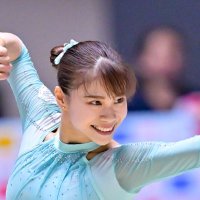 体操女子  杉原愛子  食い込みエロ THE ANSWER