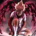 XshidoRL (@xshidorl) Twitter profile photo XshidoRL (@xshidorl) Twitter profile photo